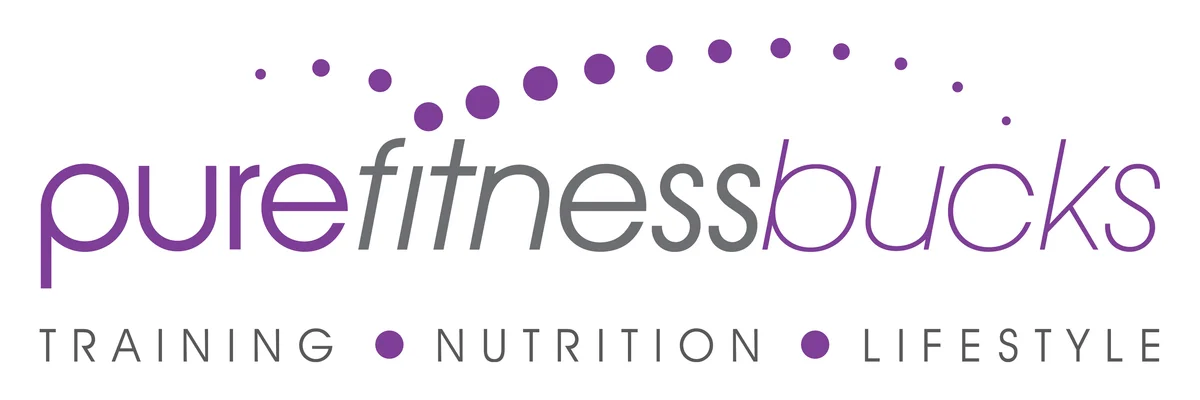 PureFitnessBucks Ltd