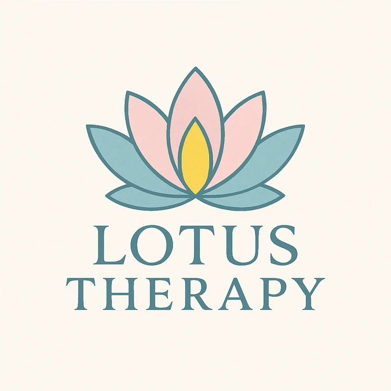 Lotus Therapy