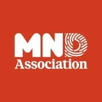Chiltern branch of Motor Neurone Disease Association