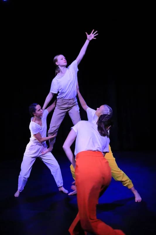 Dew Dance - Image 4