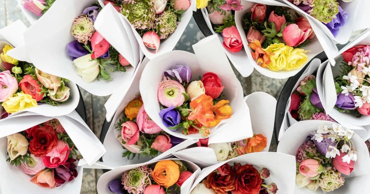 What's On for Mother's Day Weekend in Wycombe