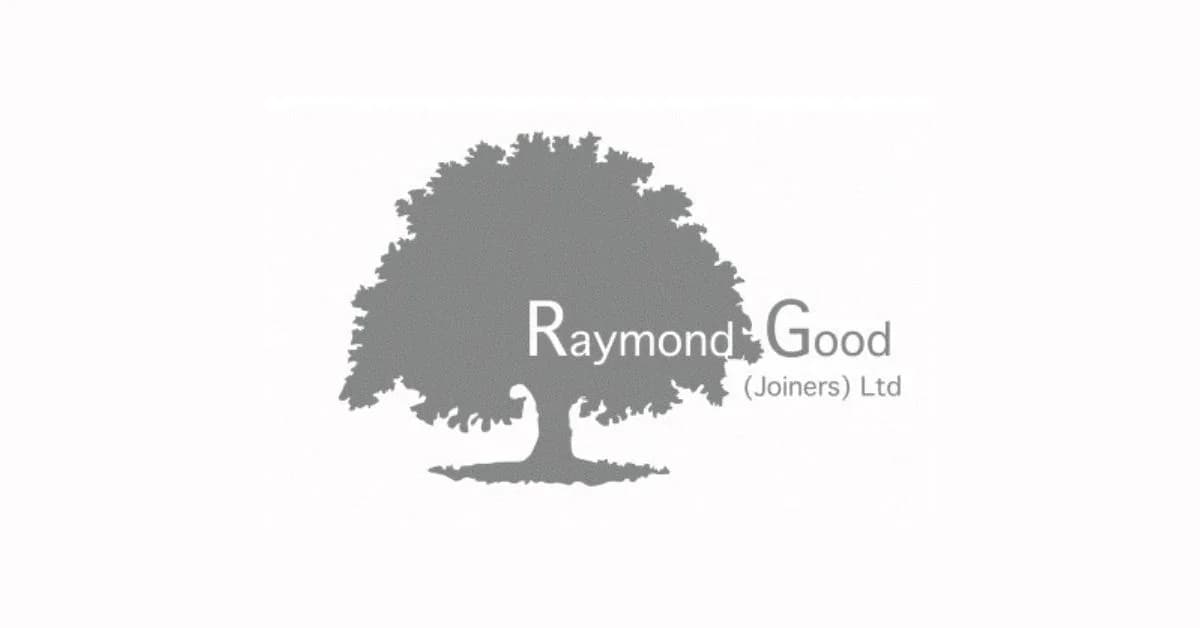 Raymond Good (Joiners) Ltd
