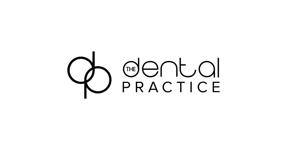 The Dental Practice