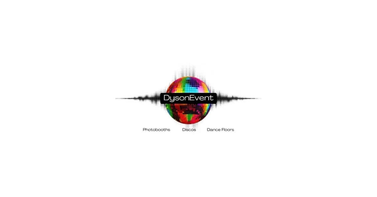 Dyson Events