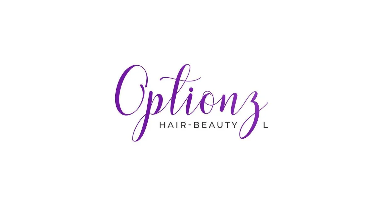 Optionz Hair, Beauty & Laser