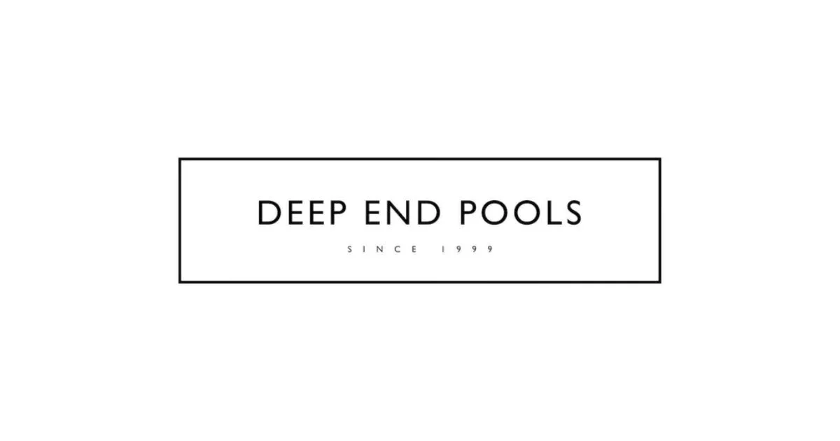 Deep End Pools
