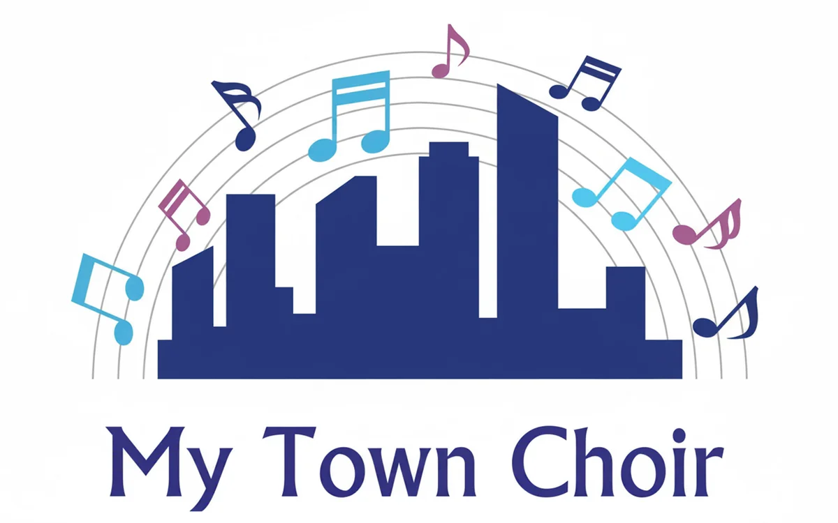 My Town Choir