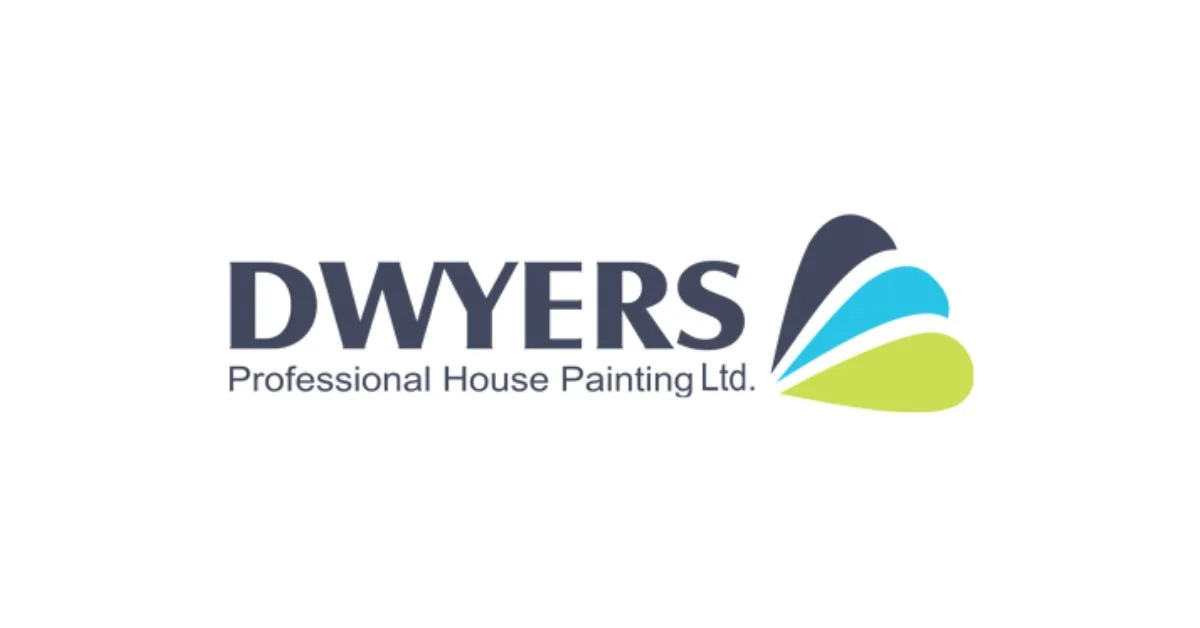 Dwyers Professional House Painting