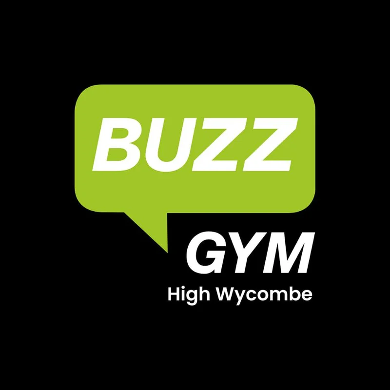 Buzz Gym