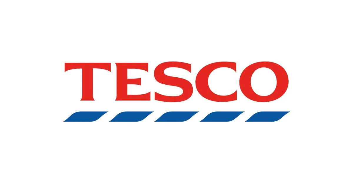 Tesco Pharmacy