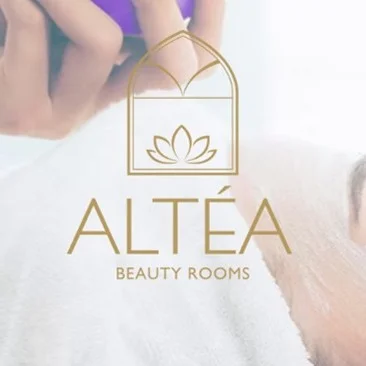 Altéa Beauty Rooms