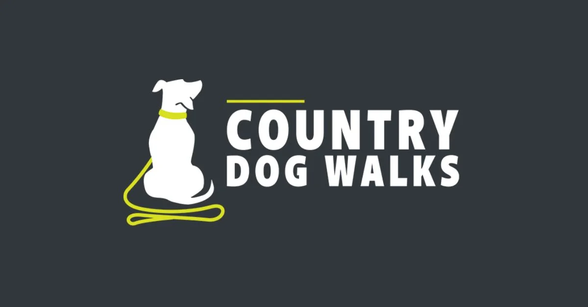 Country Dog Walks