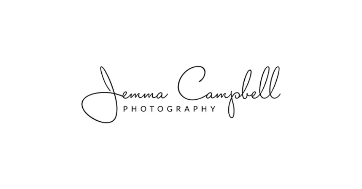 Jemma Campbell Photography