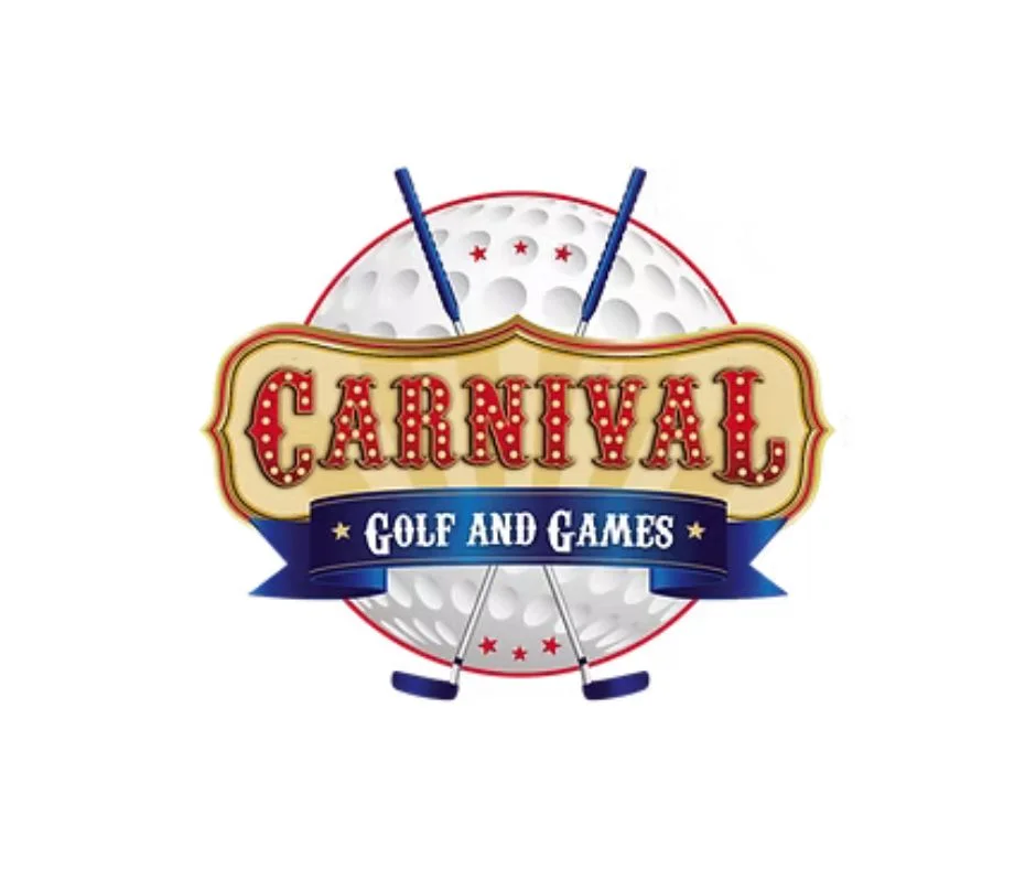 Carnival Golf & Games
