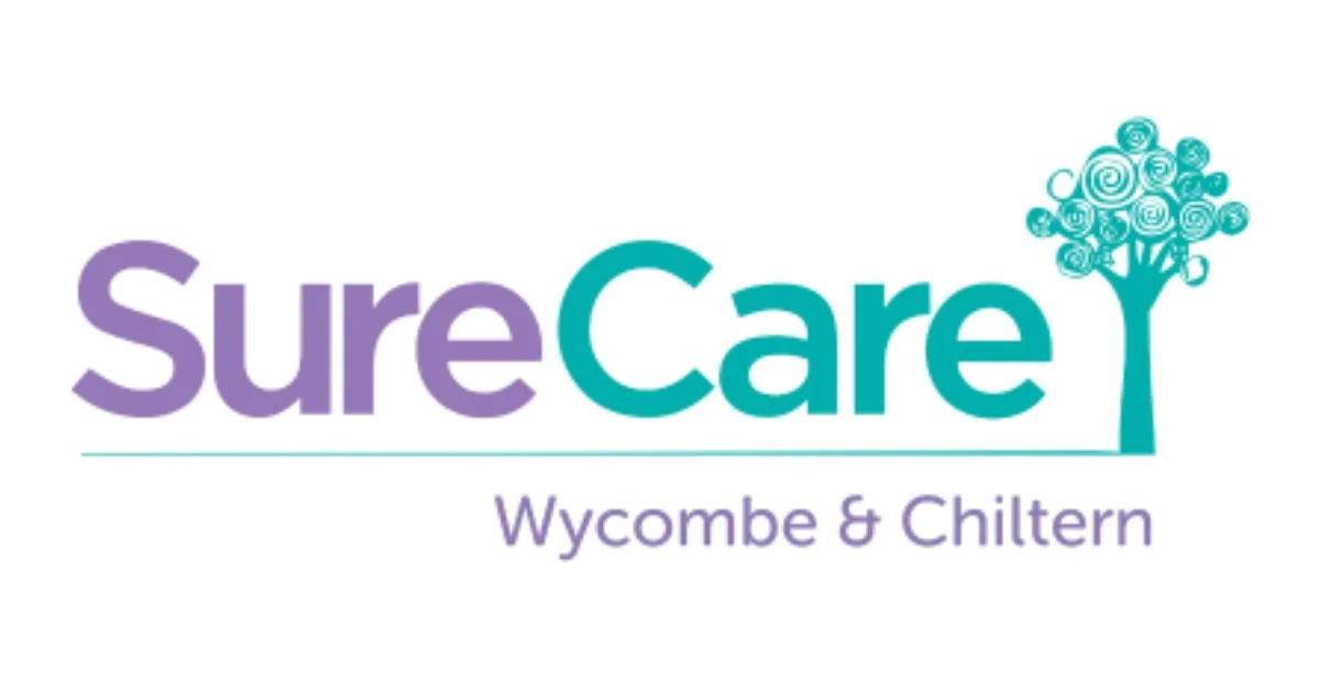 SureCare Wycombe & Chiltern