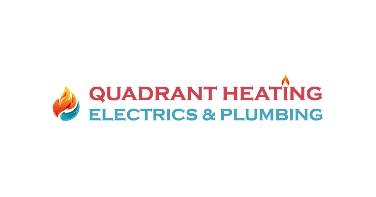 Quadrant Heating