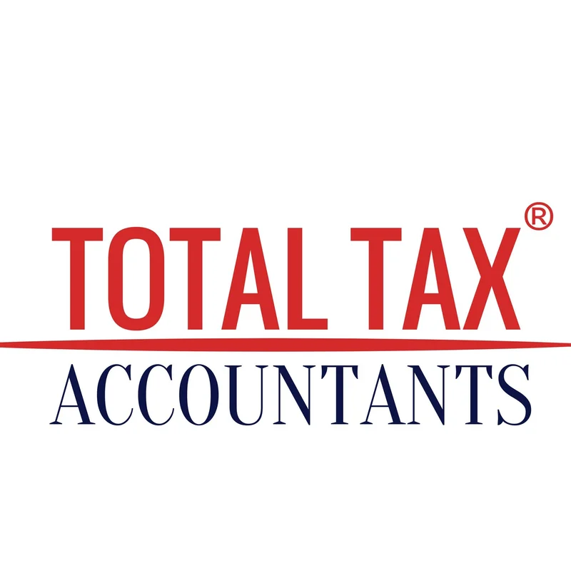 Total Tax Accountants