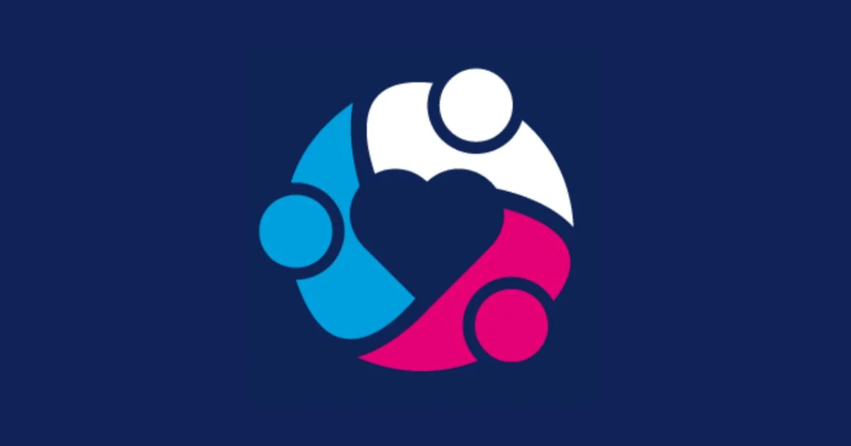 Abbots Care
