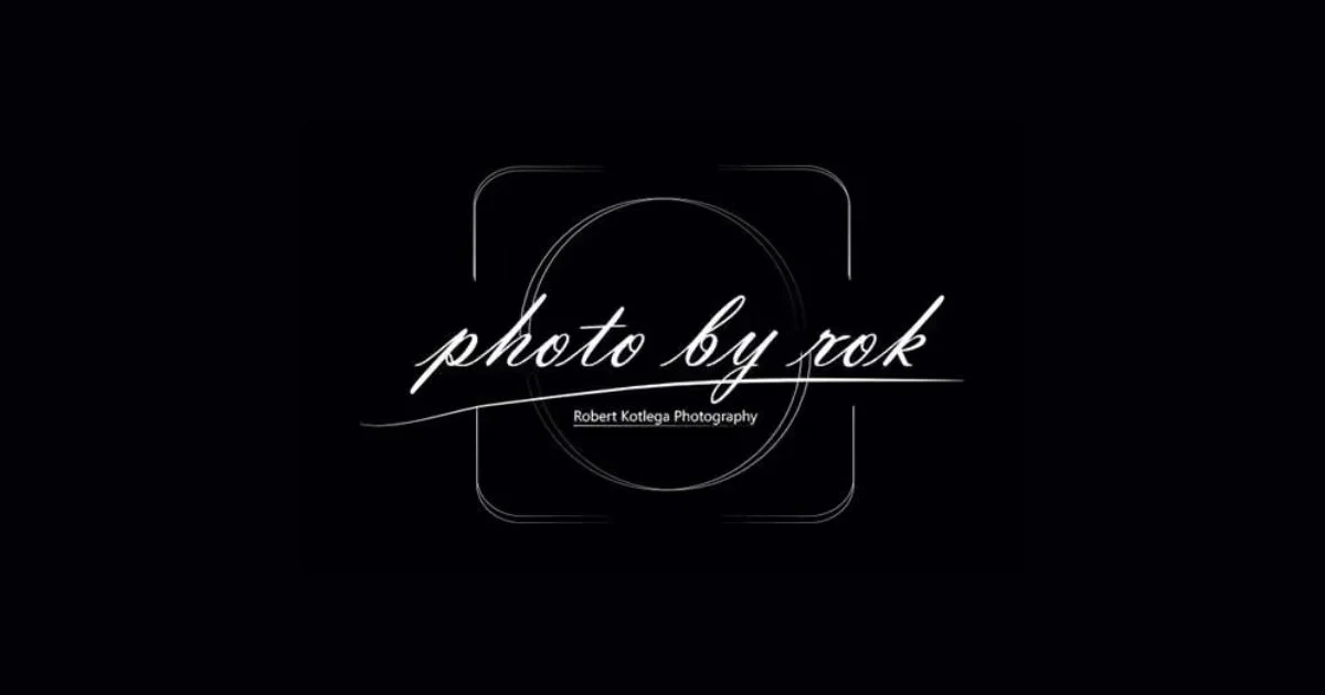 Photo by Rok