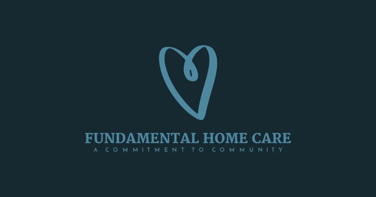 Fundamental Home Care Limited