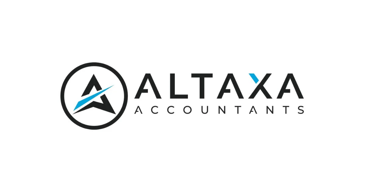 Altaxa Accountants Ltd