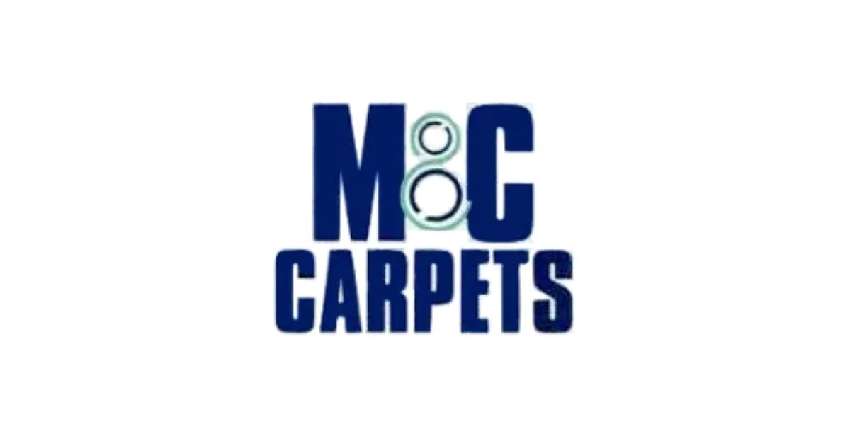 M & C Carpet Co. Ltd