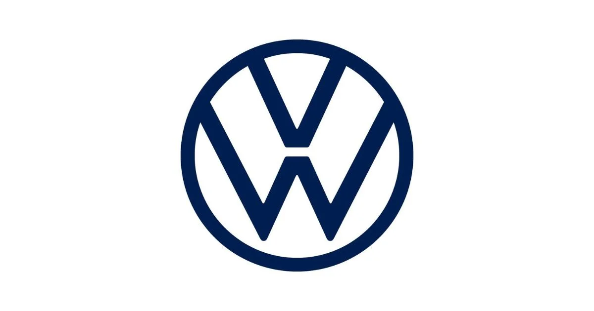 Citygate Volkswagen High Wycombe