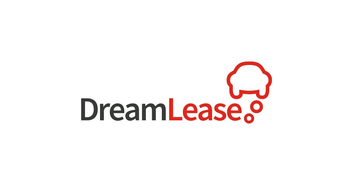 DreamLease