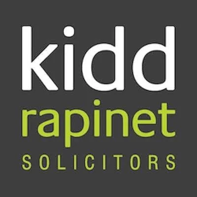 Kidd Rapinet LLP