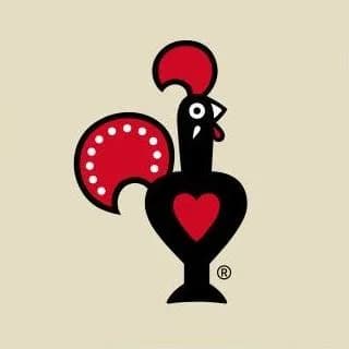Nando's