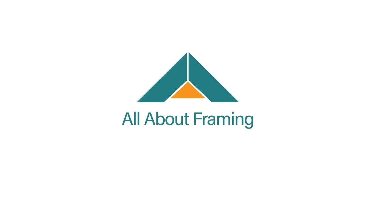 All About Framing