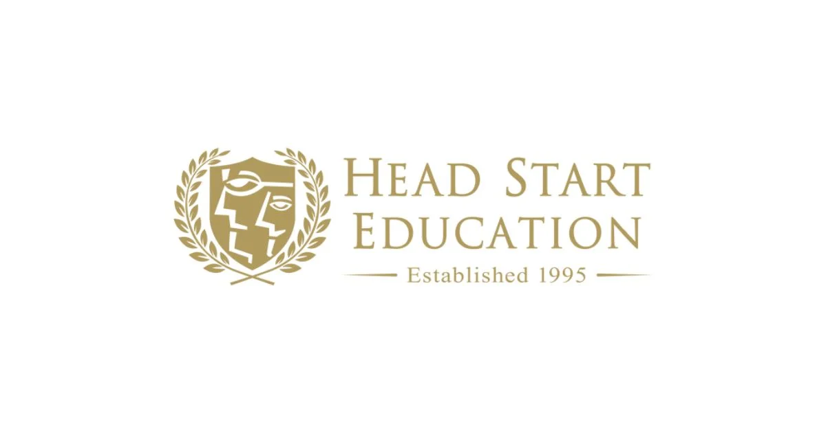 Head Start Education