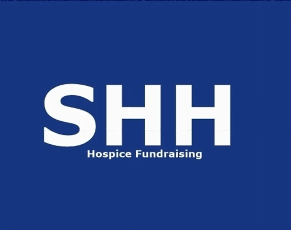 SHH - Speen Helping Hospices