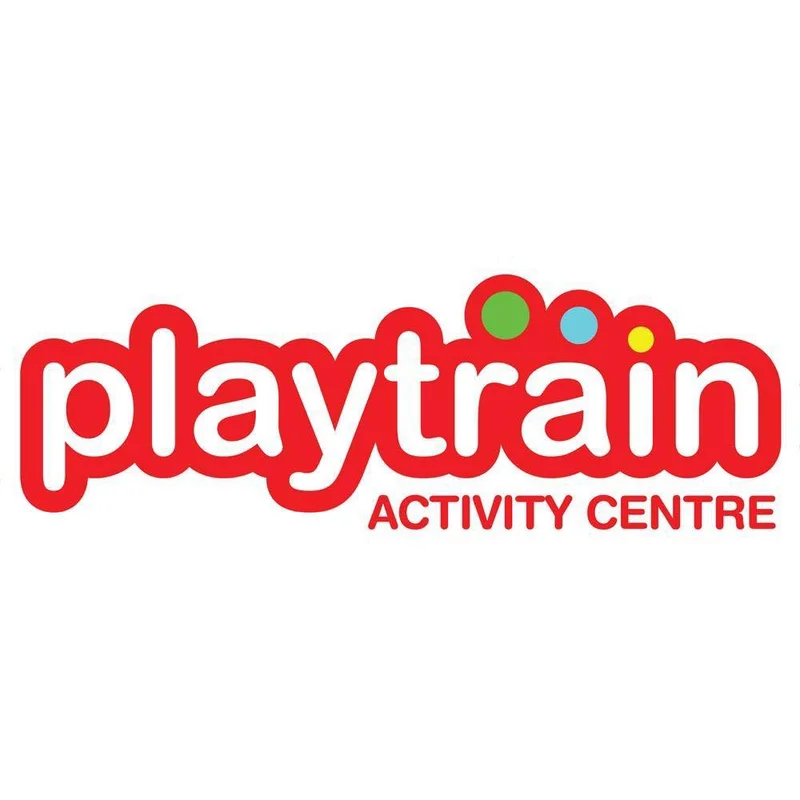 Playtrain