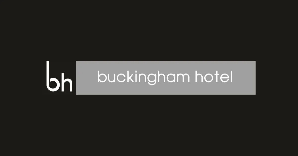 Buckingham Hotel