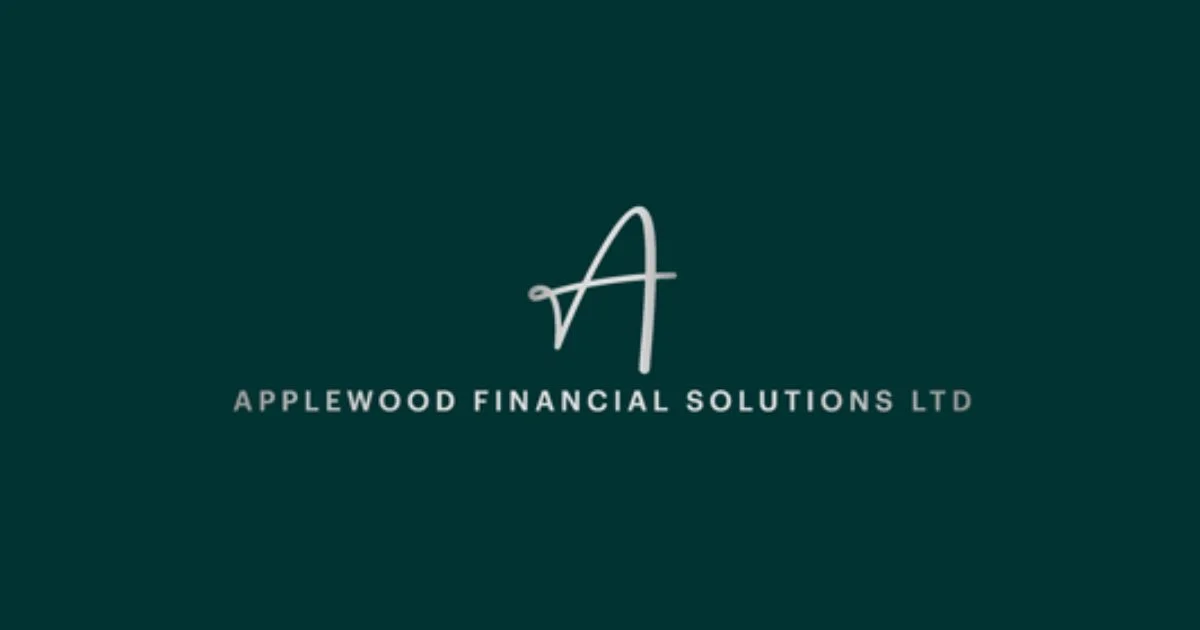 Applewood Financial Solutions Ltd