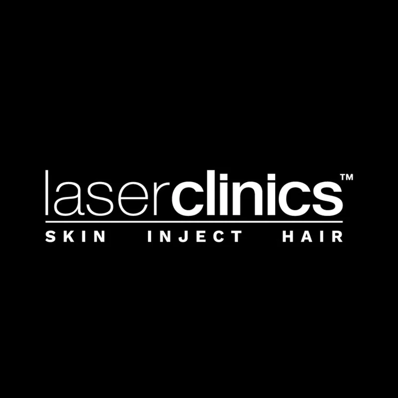 Laser Clinics UK