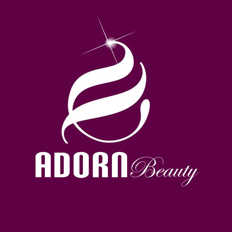 Adorn Beauty