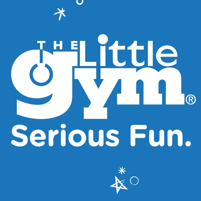 The Little Gym