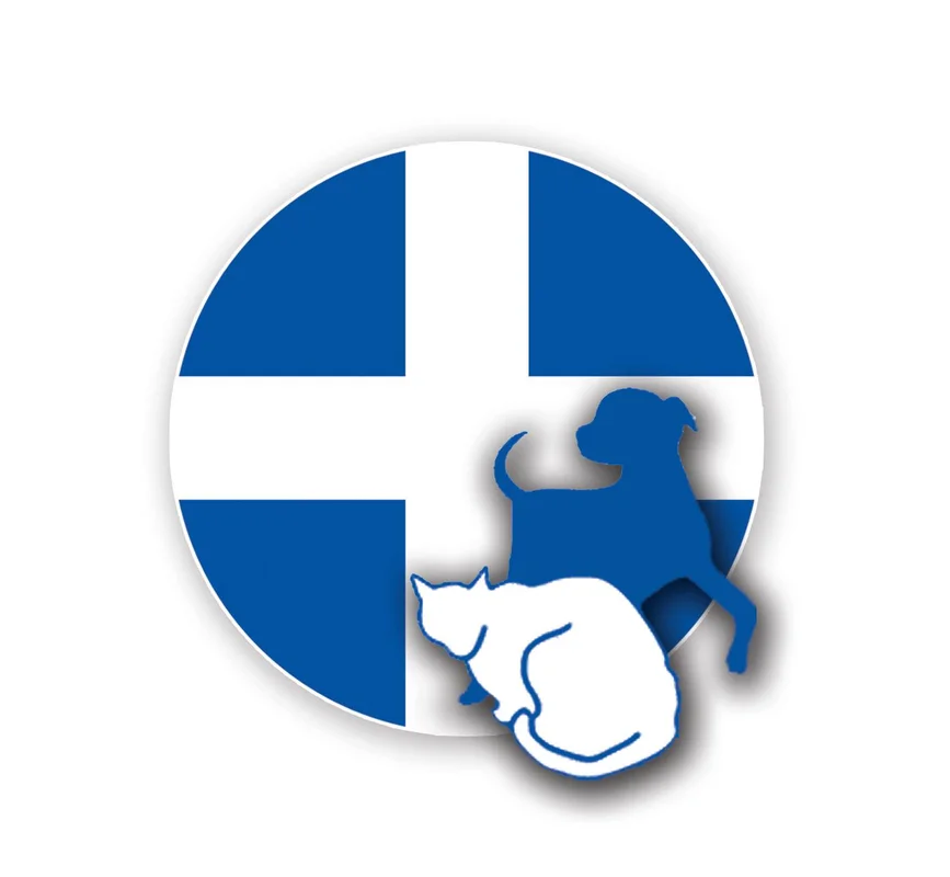 Crossroads Veterinary Centre