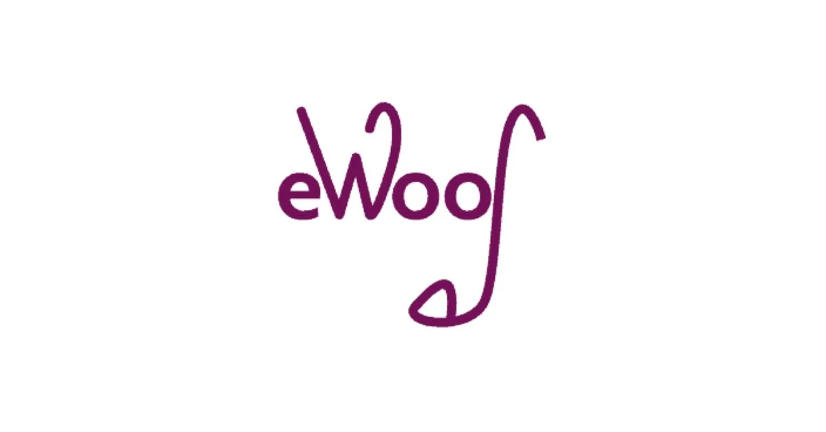 eWoof