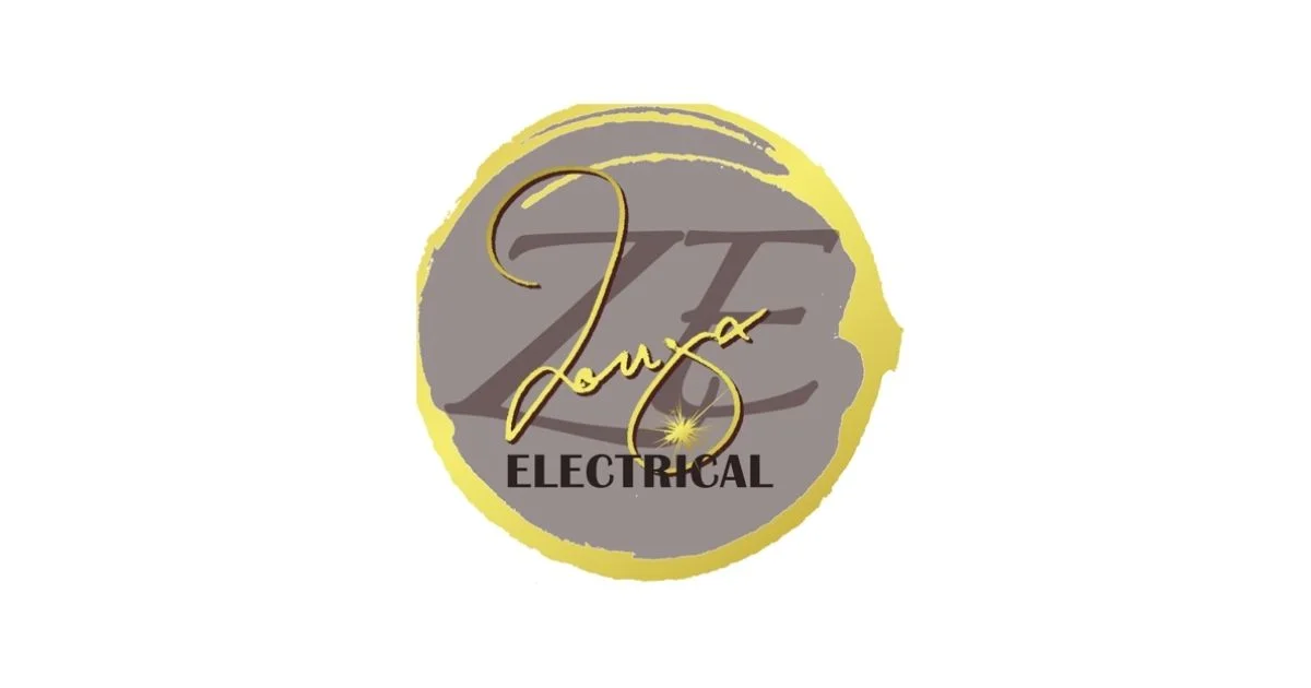 Zenga Electrical Ltd