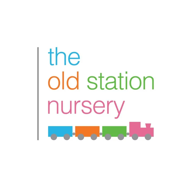 The Old Station Nursery