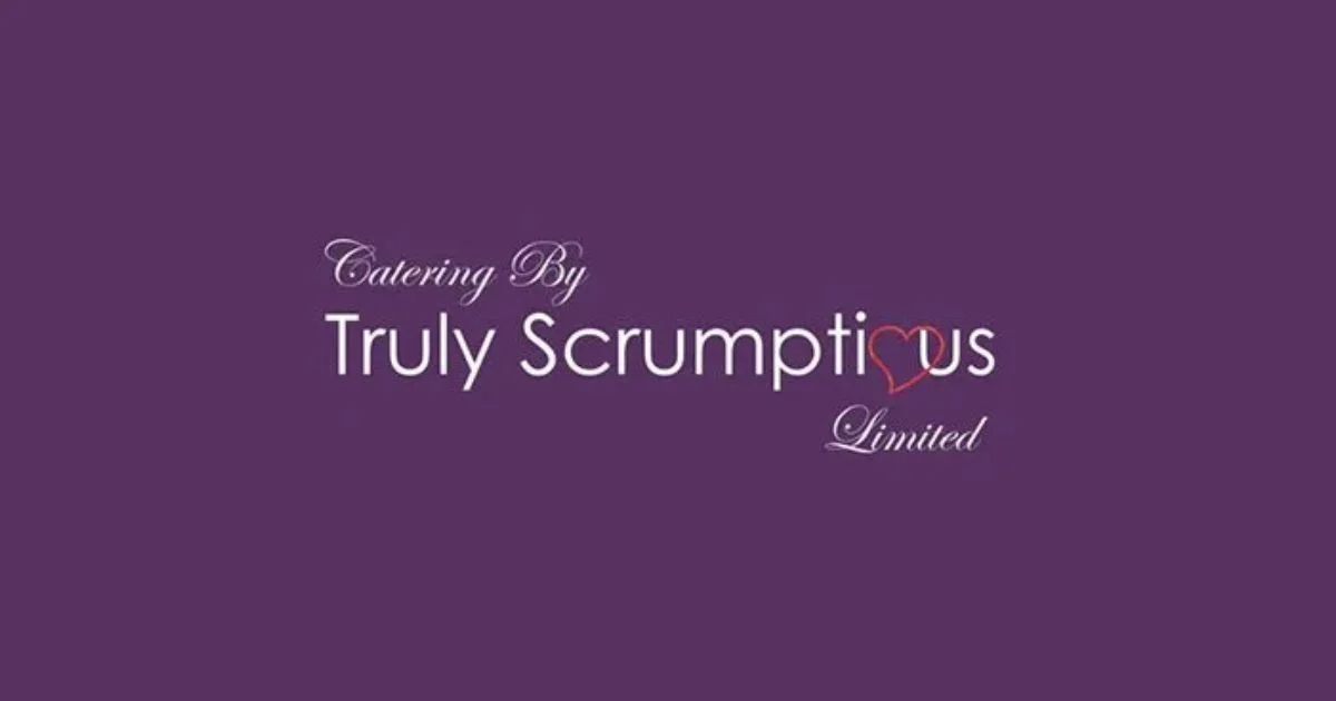 Catering by Truly Scrumptious Limited