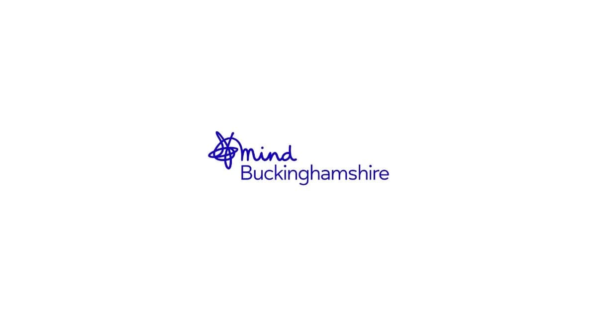 Bucks Mind
