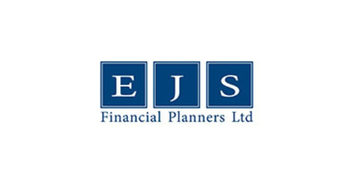 EJS Financial Planners