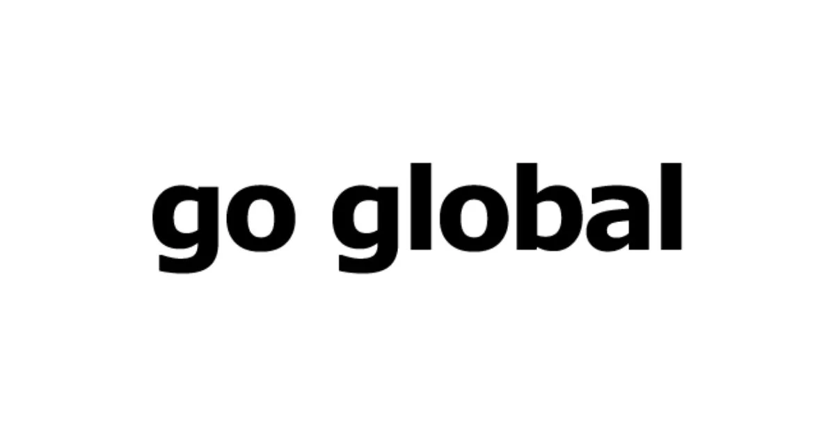 Go Global Catering