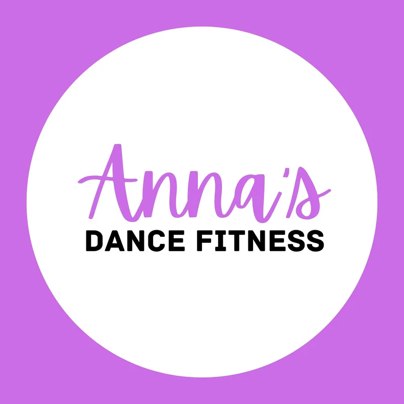 Anna's Dance Fitness