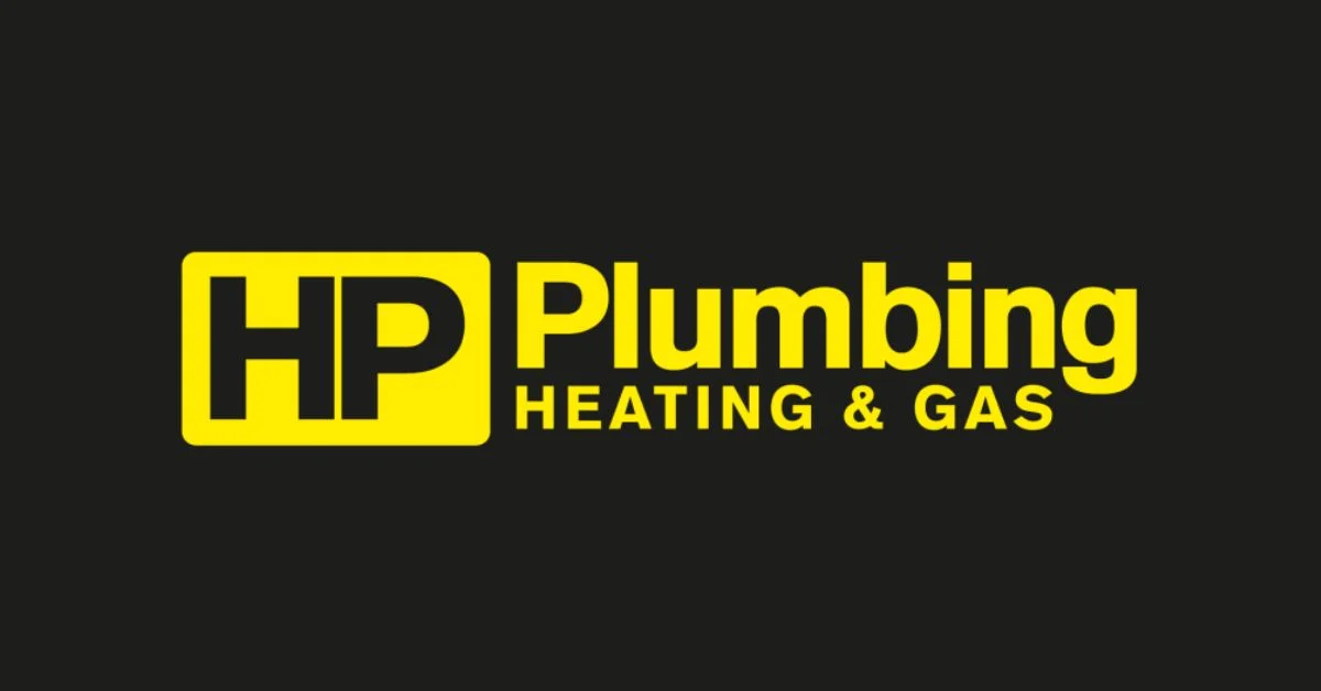 HP Plumbing Heating & Gas