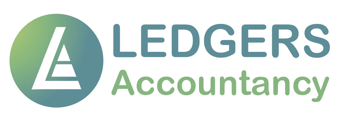 Ledgers Accountancy Services Ltd